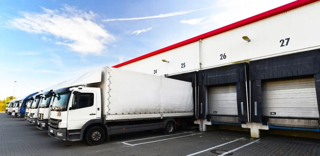 Gaisa kravas no Ķīnas uz Vācijuhina to USA: Cost Guide 26 Air freight from China to Germany