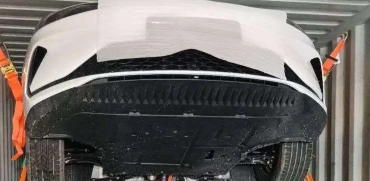 如何從中國進口車 7 How to Import Car from China