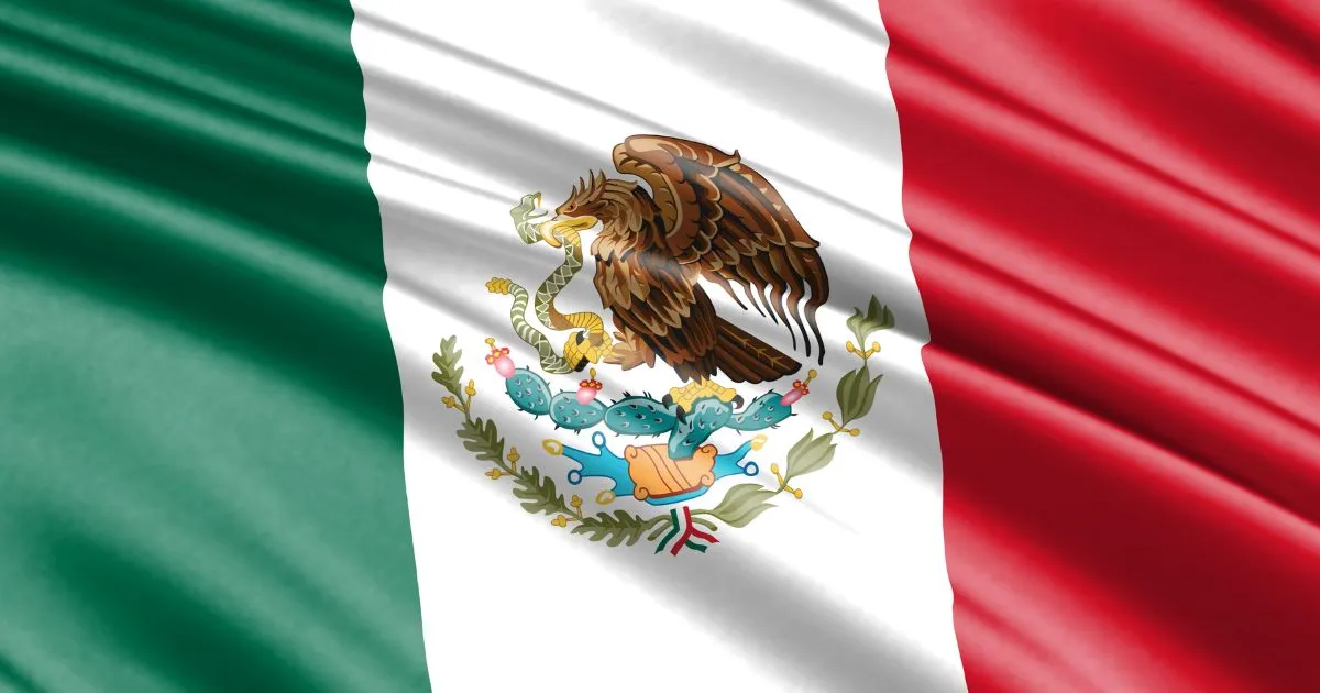 Cargo Shipping to Mexico