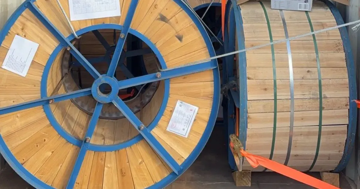 LCL Shipping From China to Chile